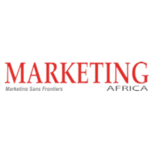 Marketing Africa